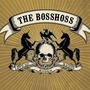 The BossHoss album Rodeo Radio