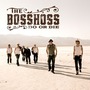 The BossHoss album Do Or Die