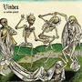 Vindex album No Middle Ground