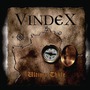 Vindex album Ultima Thule