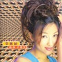 Amanda Lee album Please Do Not Cry