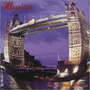 Illusion album Enchanted Caress