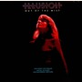 Illusion album Out Of The Mist