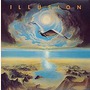 Illusion album Illusion