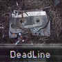 Deflate album Deadline