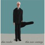 Dan Reeder album This New Century