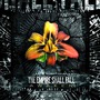The Empire Shall Fall album Awaken