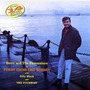 Gerry & The Pacemakers album Ferry Cross The Mersey (Remastered)
