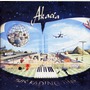 Akacia album This Fading Time
