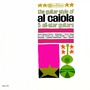 Al Caiola album The Guitar Style Of Al Caiola
