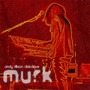 Andy Tillison Diskdrive album Murk