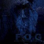 Andy Tillison Diskdrive album Fog