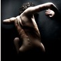Litany Of Scars