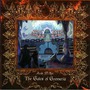 Andy McKee album The Gates Of Gnomeria