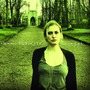 Kami Thompson album Love Lies