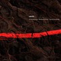 Kronos Quartet, Kimmo Pohjonen, Samuli Kosminen album Uniko