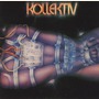 Kollektiv album Kollektiv (Remastered)