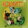 Kollektiv album SWF-Sessions, Volume 5