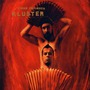 Kimmo Pohjonen album Kluster