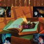 R.E.M. album Fables Of The Reconstruction (Deluxe Edition)