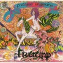 Fruupp album Future Legends