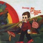 Fruupp album Prince Of Heaven's Eyes (Remestered)
