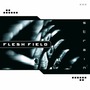 Flesh Field album Strain