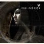 Vox Celesta album Mandorla