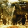 Vox Celesta album Via Regia