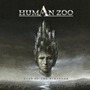 Human Zoo album Eyes Of The Stranger