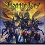 Battlecry album Today Belongs To Us