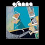 Osanna & David Jackson album Prog Family