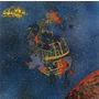 Osanna album Landscape Of Life
