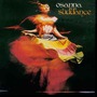 Osanna album Suddance