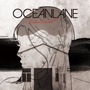 Oceanlane album Urban Sonnet