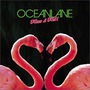 Oceanlane album Kiss & Kill