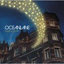 Oceanlane album Castle In The Air