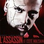 Sinik album Le Côté Malsain