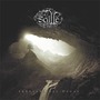 Saille album Irreversible Decay
