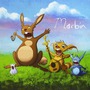 Marbin album Marbin