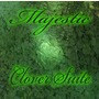 Majestic album Clover Suite