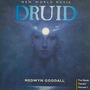Medwyn Goodall album Druid
