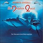 Medwyn Goodall album The Dolphin Quest