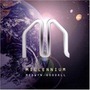 Medwyn Goodall album Millennium