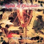 Medwyn Goodall album Spirit Of Christmas
