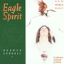 Medwyn Goodall album Eagle Spirit