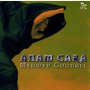 Medwyn Goodall album Anam Cara
