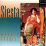Medwyn Goodall album Siesta
