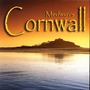 Medwyn Goodall album Medwyn's Cornwall