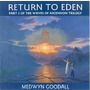 Medwyn Goodall album Return To Eden